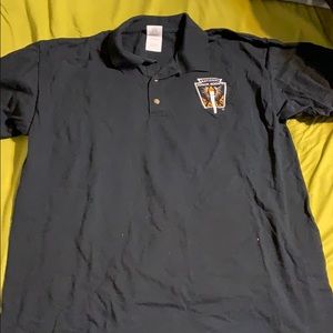 National Honor Society Shirt